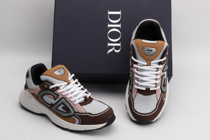 DOR B30 SNEAKERS