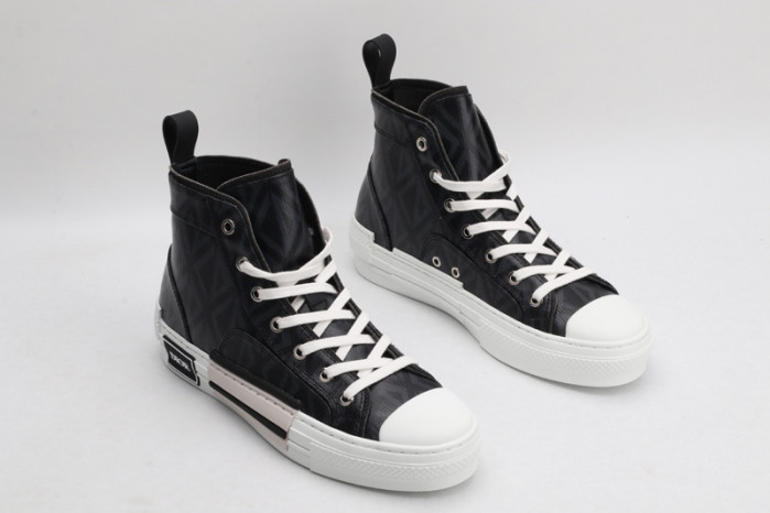 DOR B23 SNEAKERS