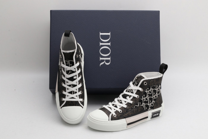 DOR B23 SNEAKERS