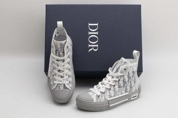 DOR B23 SNEAKERS