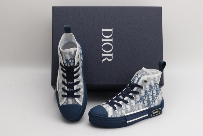 DOR B23 SNEAKERS