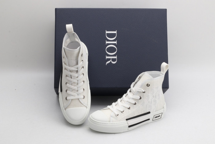 DOR B23 SNEAKERS