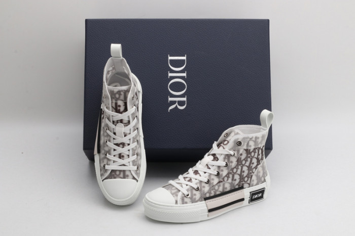 DOR B23 SNEAKERS
