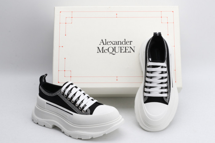 ALEXMQ Sneakers
