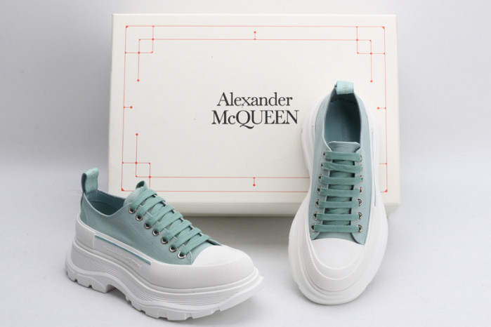 ALEXMQ Sneakers