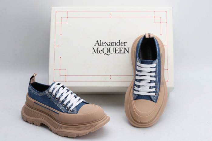 ALEXMQ Sneakers