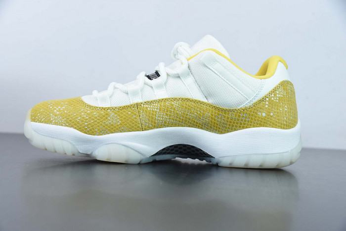 Air Jordan 11 Low 