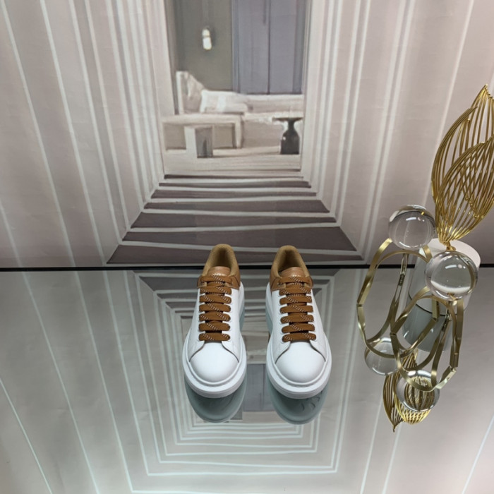 ALEXMQ Sneakers