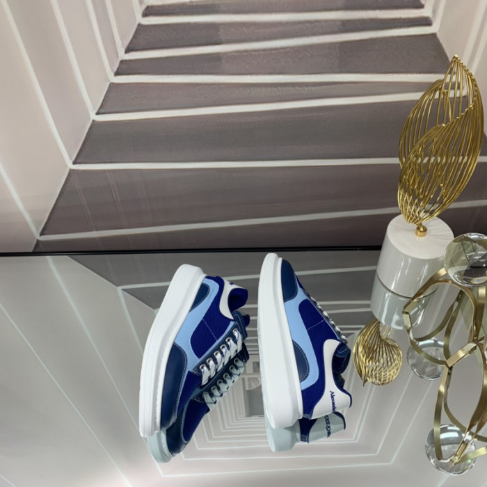 ALEXMQ Sneakers