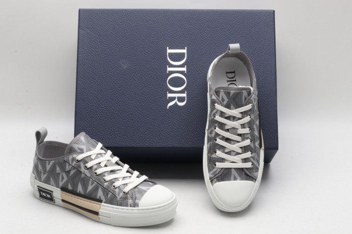 DOR B23 SNEAKERS
