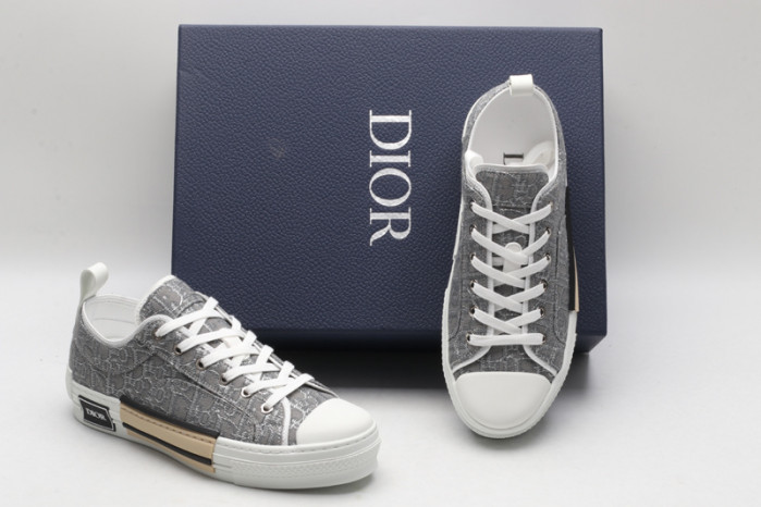 DOR B23 SNEAKERS