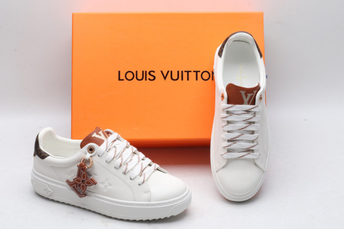 LUSV SNEAKERS