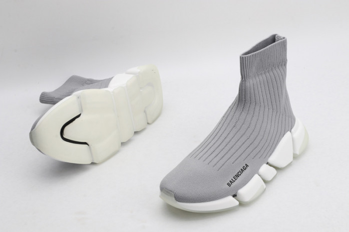 BALCIA Speed Trainer