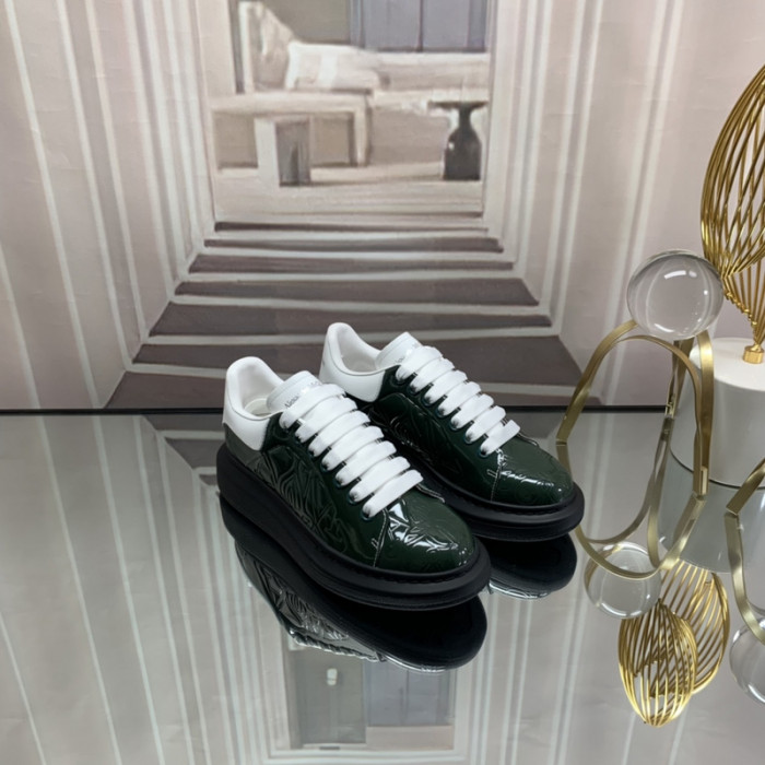 ALEXMQ Sneakers