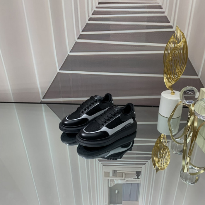 ALEXMQ Sneakers