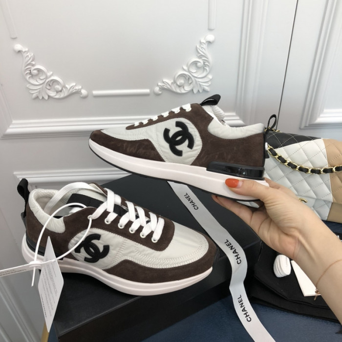CHNL Sneaker