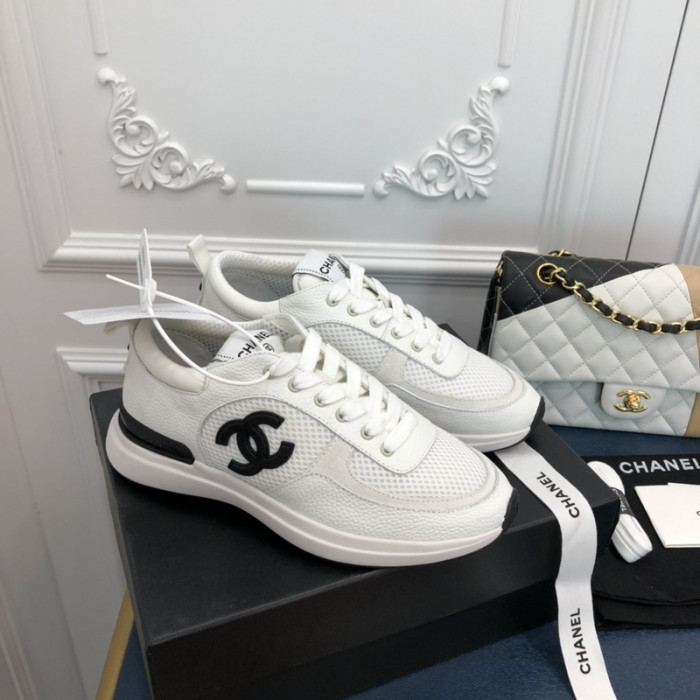CHNL Sneaker