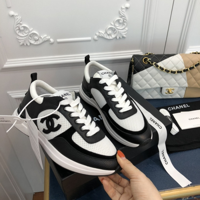 CHNL Sneaker