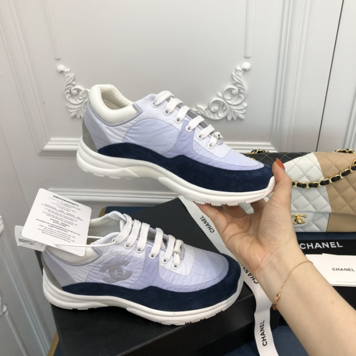 CHNL Sneaker