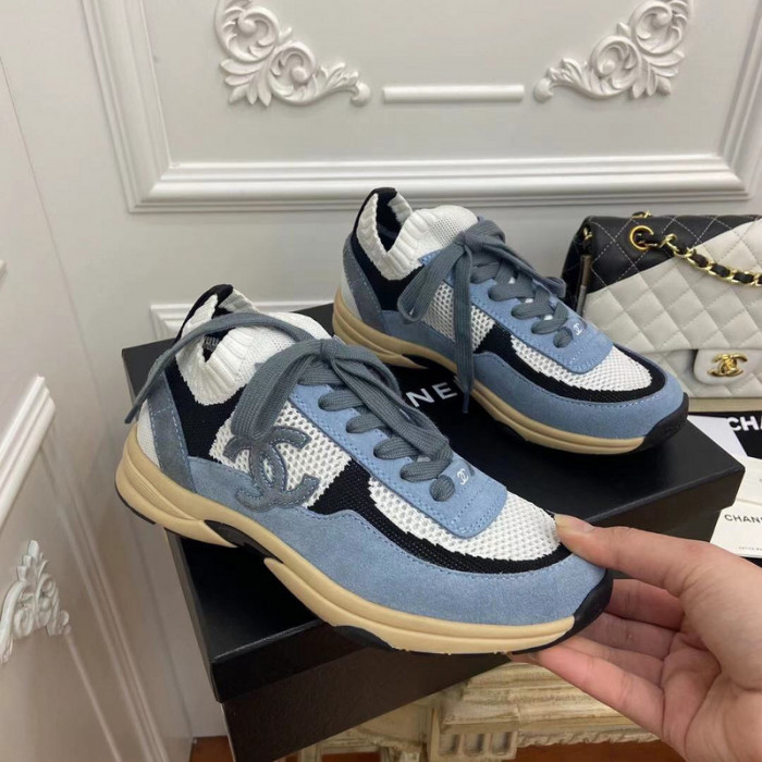 CHNL Sneaker