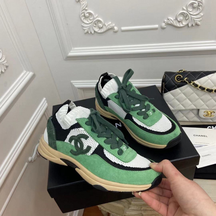CHNL Sneaker