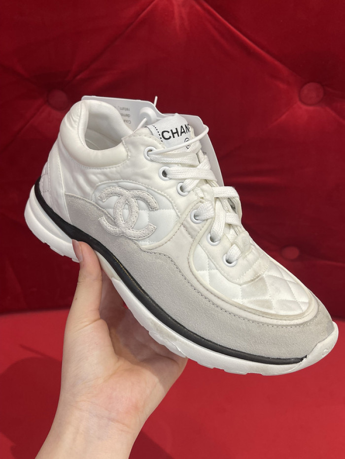 CHNL Sneaker