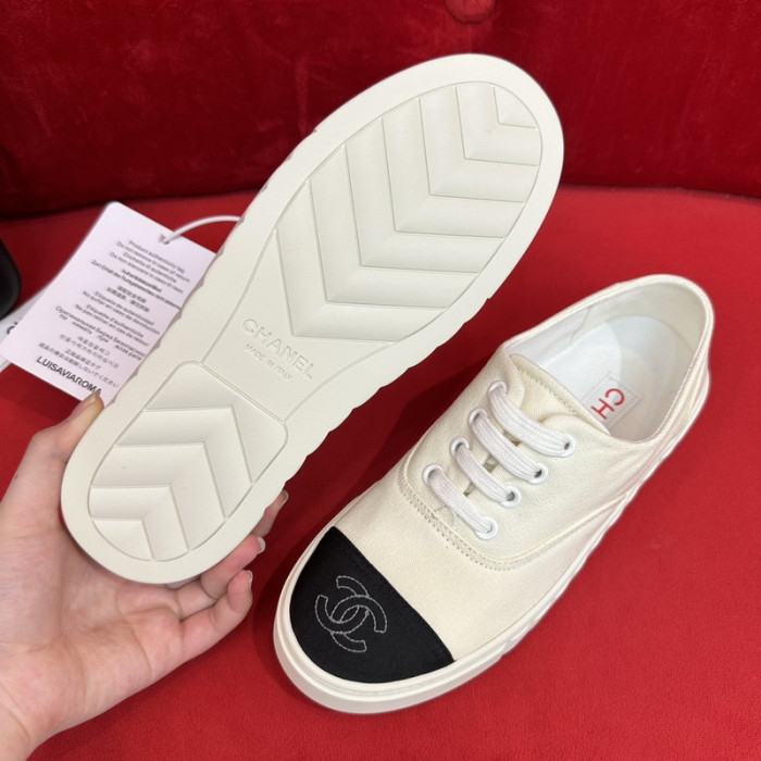 CHNL Sneaker