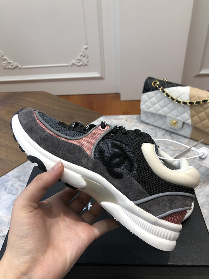 CHNL Sneaker