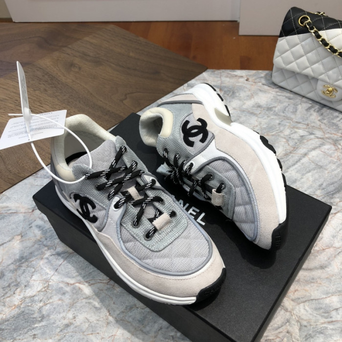 CHNL Sneaker