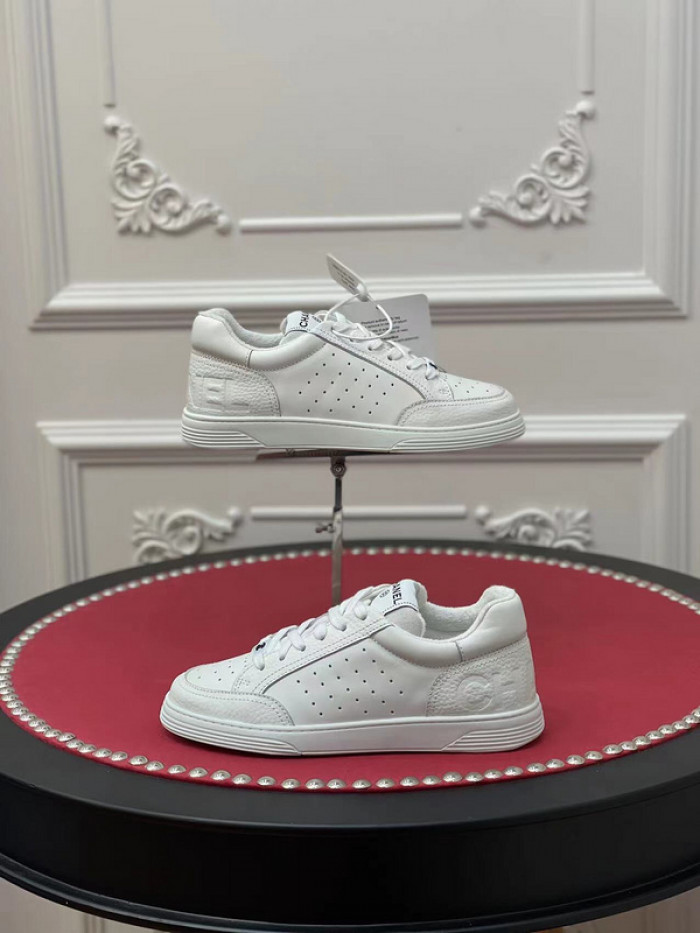 CHNL Sneaker