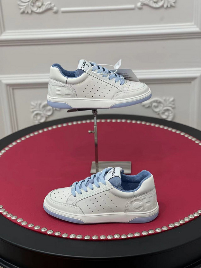 CHNL Sneaker