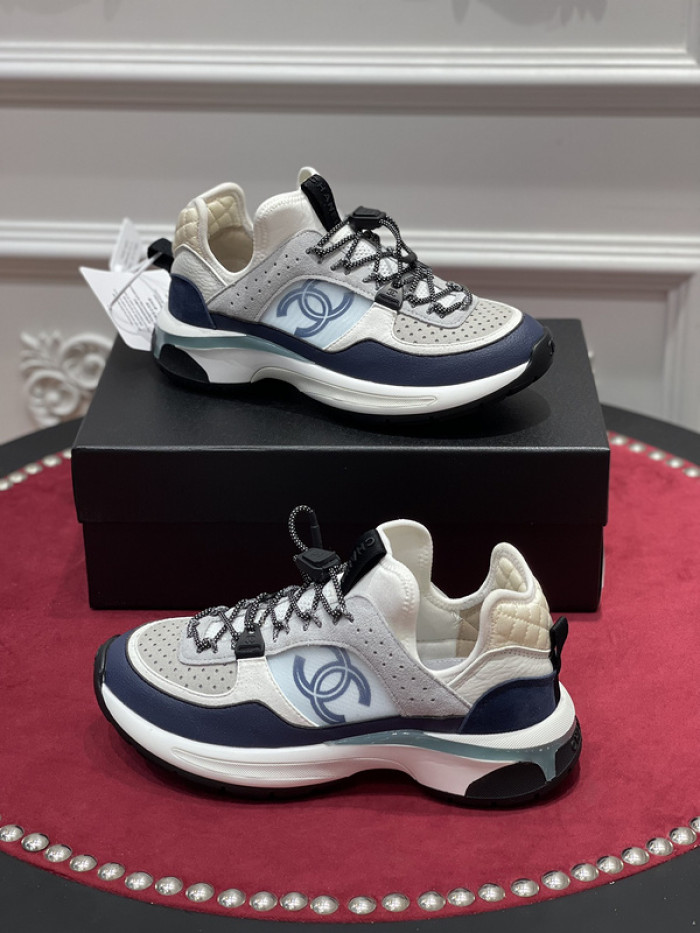 CHNL Sneaker