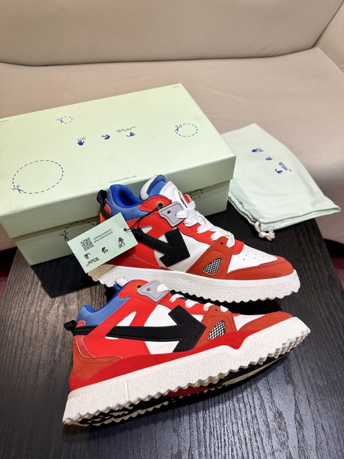 OFW C/O ODSY-1000 SNEAKER