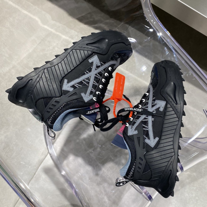 OFW C/O ODSY-1000 SNEAKER