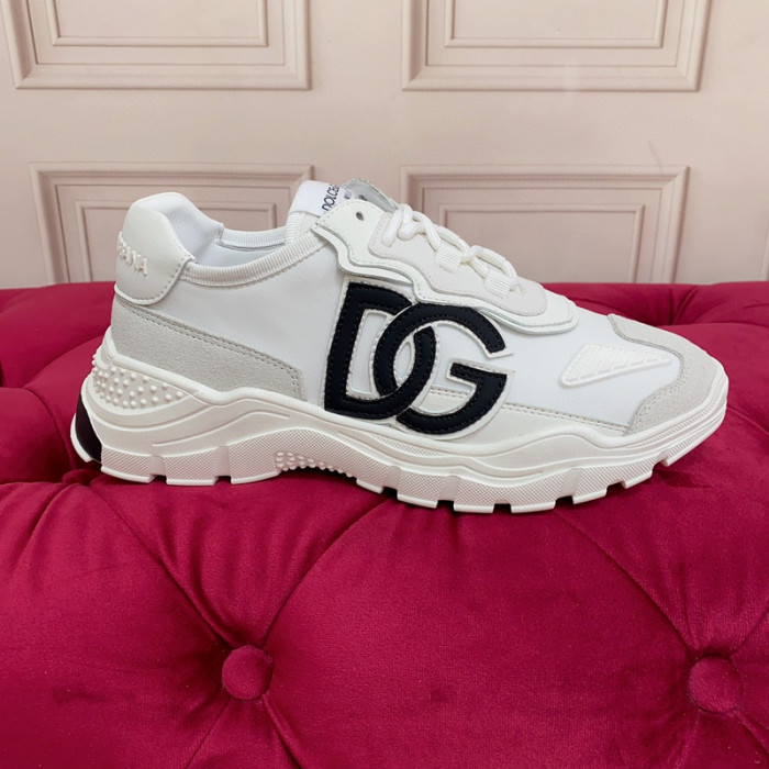 DG SNEAKER