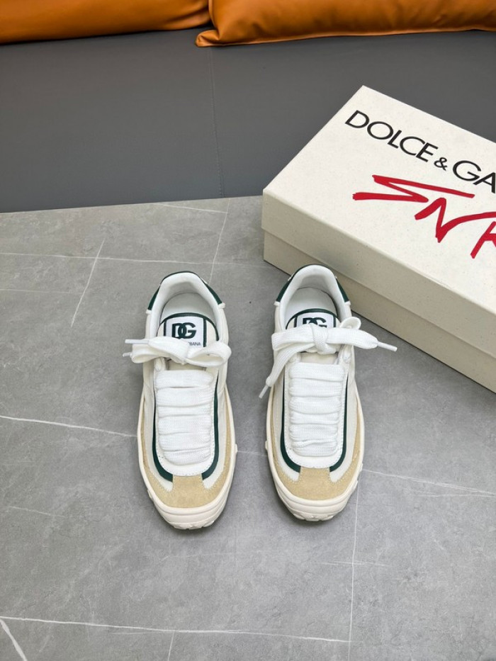 DG SNEAKER