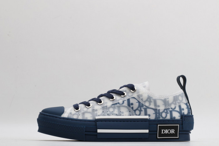 DOR B23 SNEAKERS