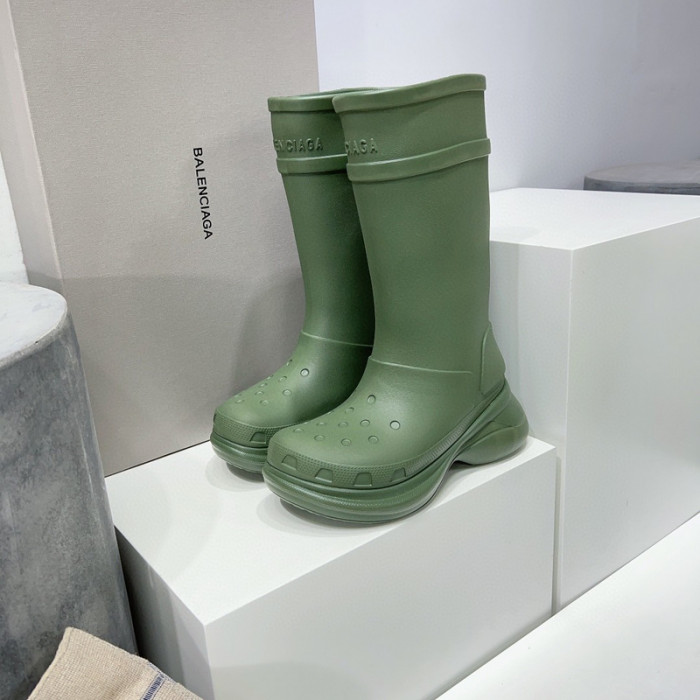 BALCIA Boot