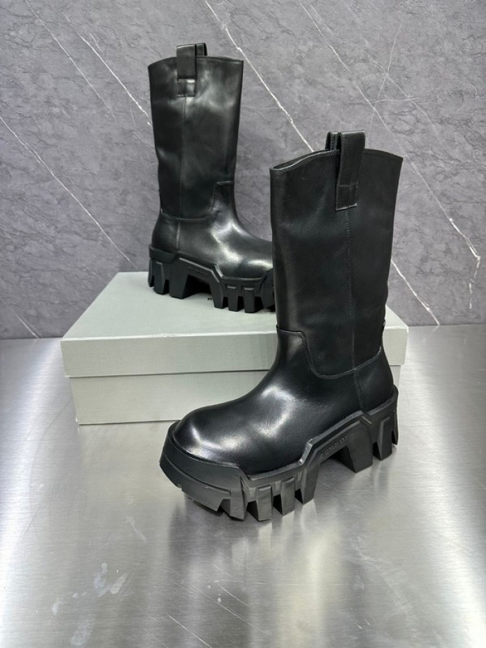 BALCIA Boot