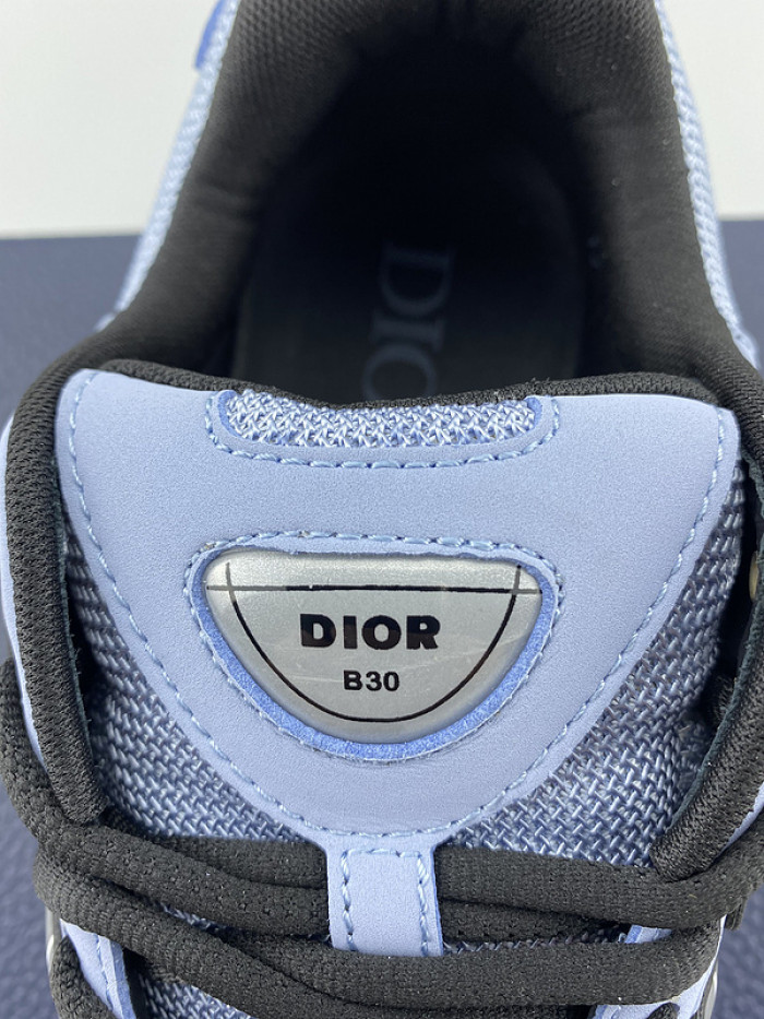 DOR B30 SNEAKERS