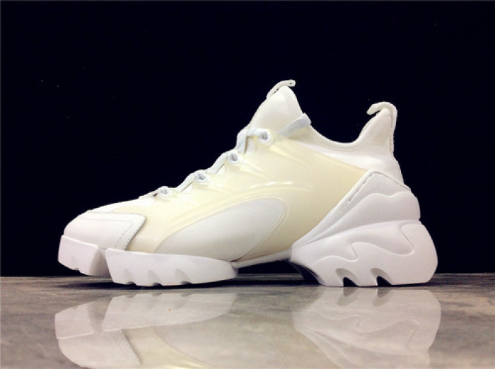 DOR D-CONNECT SNEAKER