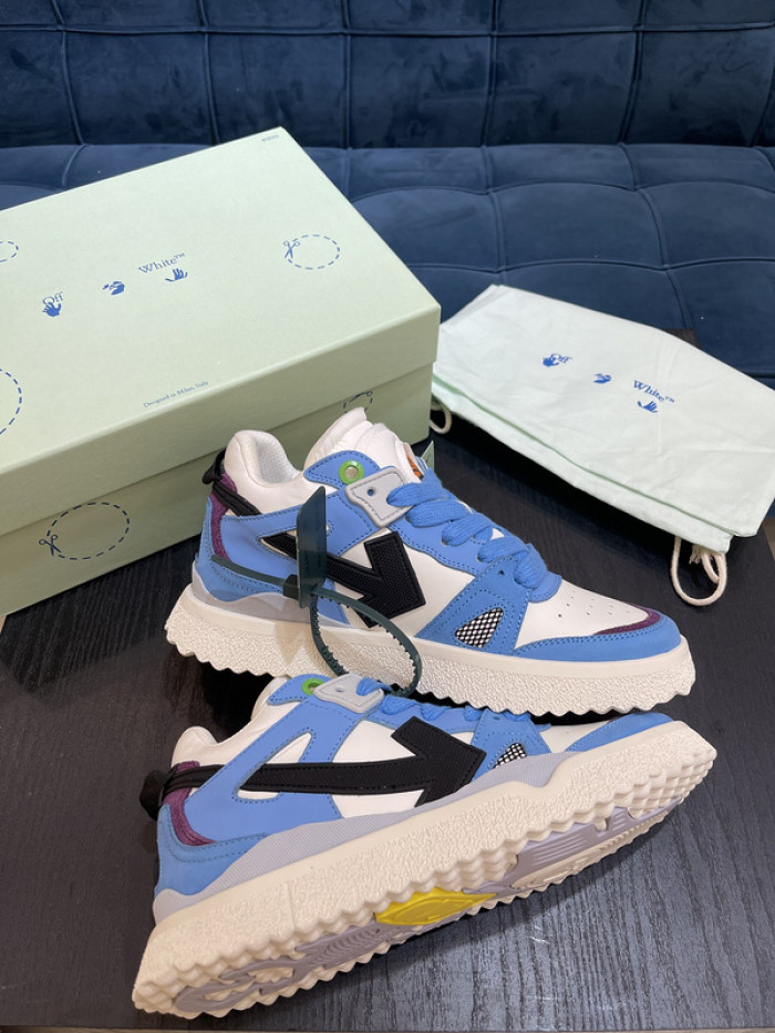 OFW C/O ODSY-1000 SNEAKER