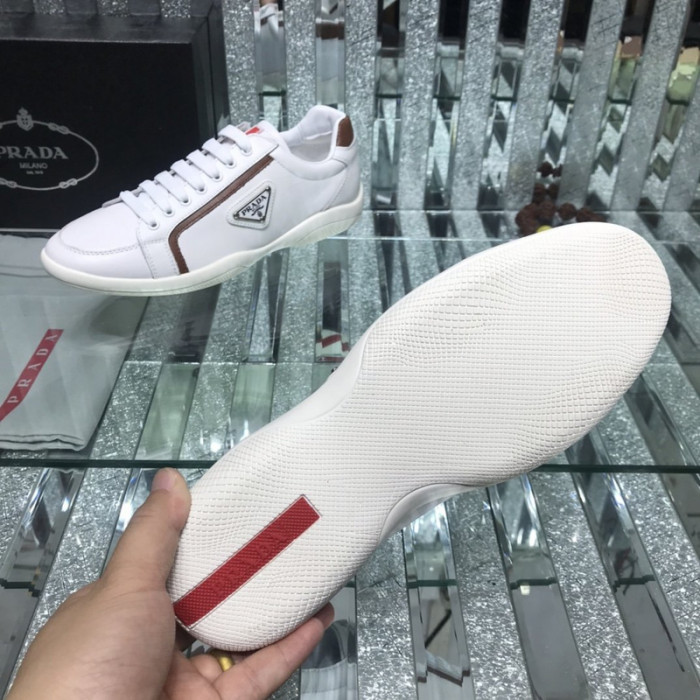 PRDA Sneaker