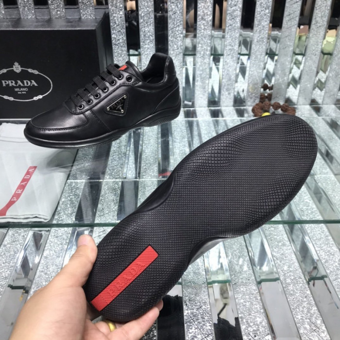 PRDA Sneaker