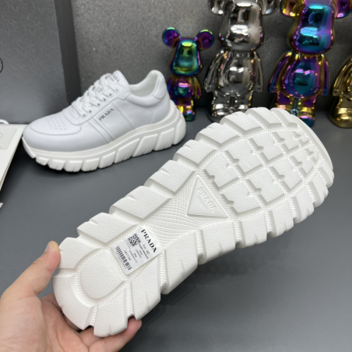 PRDA Sneaker