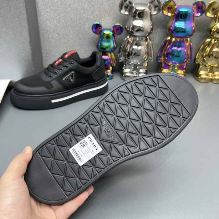 PRDA Sneaker