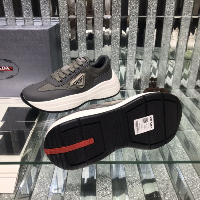 PRDA Sneaker