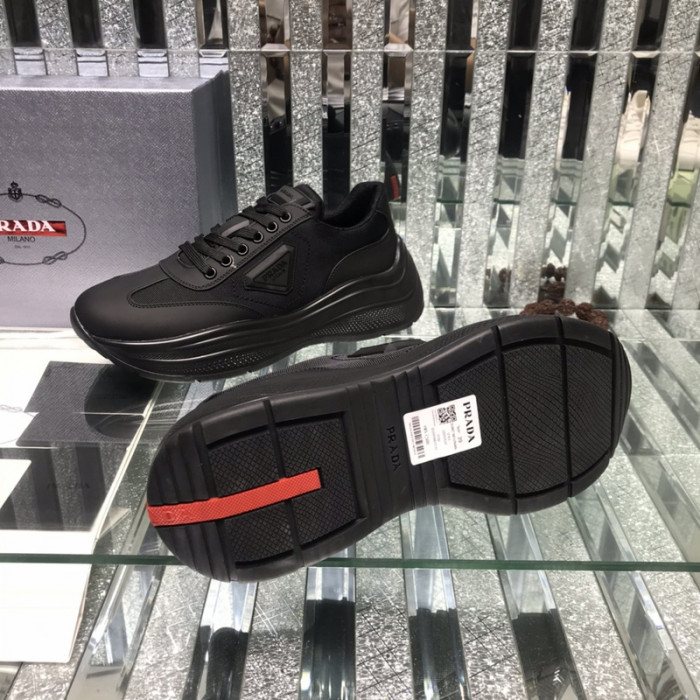 PRDA Sneaker