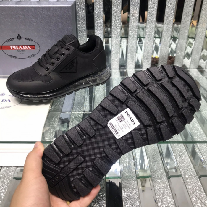 PRDA Sneaker