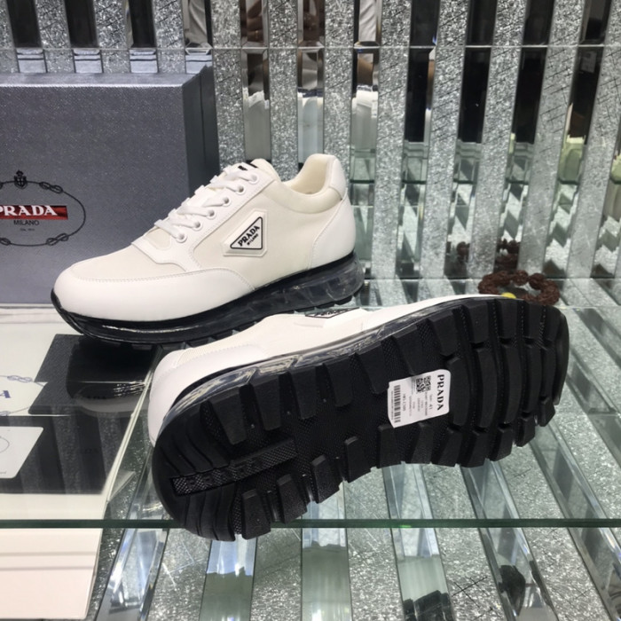 PRDA Sneaker